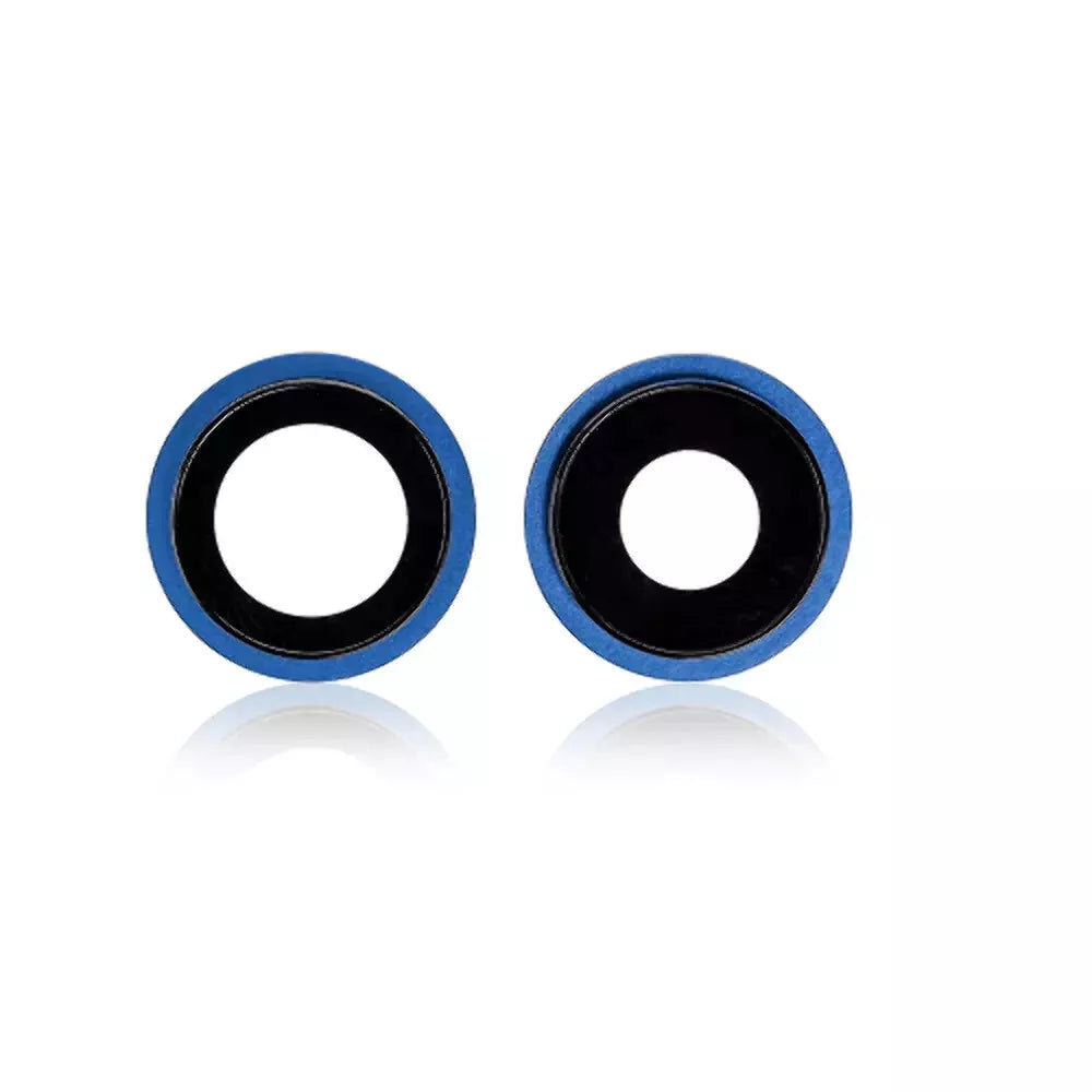 iPhone 12 Rear Back Camera Lens Replacement iPhone 12 Rear Back Camera Lens Replacement
